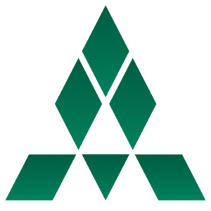 Auro Finance logo