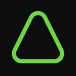Aurora logo