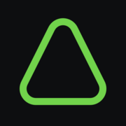 Aurora logo