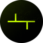 Auto Finance logo