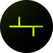 Auto Finance logo