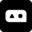 AutoAir AI logo