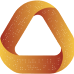 Automata Network logo