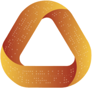 Automata Network logo