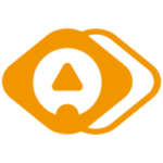 Avacus logo