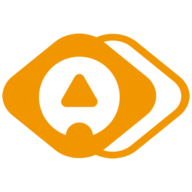 Avacus logo