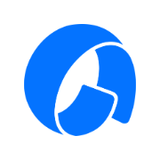 Avail logo