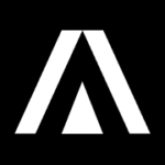 Avalon Labs logo