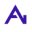 Avant Protocol logo