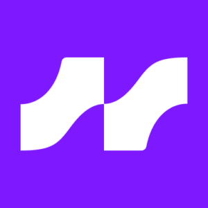 Avantis logo