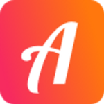 Avata logo