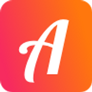 Avata logo
