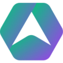 Ave AI logo