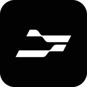 Avenia logo