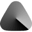 Avici logo