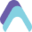 Avinya Labs logo