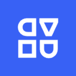 AVNU logo