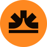 Awaken Tax logo