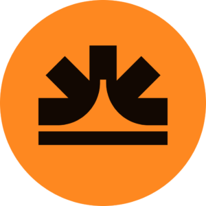 Awaken Tax logo