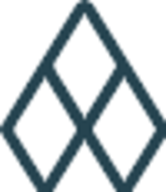 Axal Autopilot logo