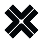 Axelar logo