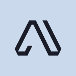 Axiom logo