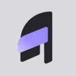 AYDO logo