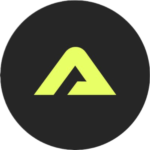 Aylab logo