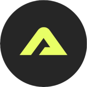 Aylab logo
