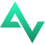 Azbit logo