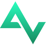 Azbit logo