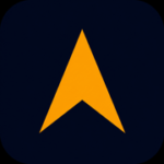 Azimuth logo