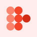 B2BinPay logo
