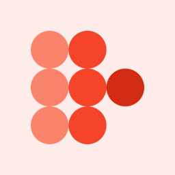 B2BinPay logo