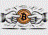 B2P Central logo