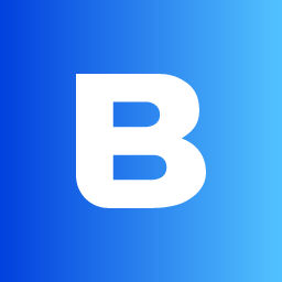 Baanx logo