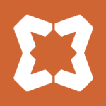 Babylon logo