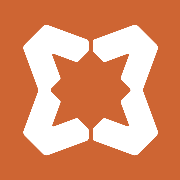 Babylon logo