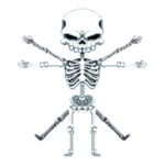 BackBone Labs logo