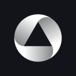 BackedFi logo