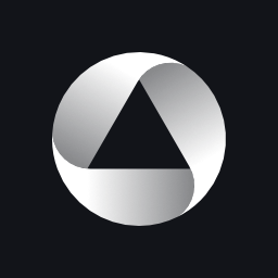 BackedFi logo