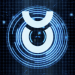 BakerFi logo