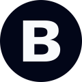 Bakkt logo