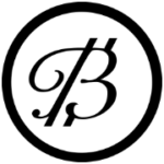 Ballet Crypto logo