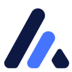 BANK OF AI logo