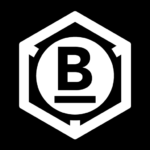 Bankless Academy logo