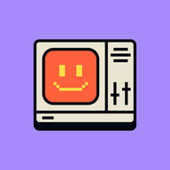 Bankr logo