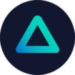 Banxa logo