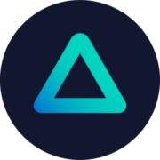 Banxa logo