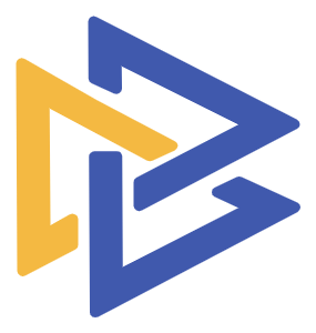BatchTransfer logo